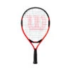 Wilson Pro Staff Precision Jr 19 Racchette Per Bambini -Tennis Attrezzature Negozio 03934000 000