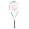 Wilson Shift 99 (300g) Racchette Da Torneo -Tennis Attrezzature Negozio 03958000 000