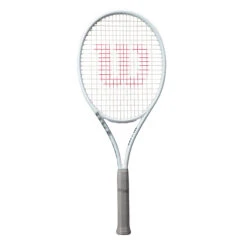 Wilson Shift 99 (300g) Racchette Da Torneo