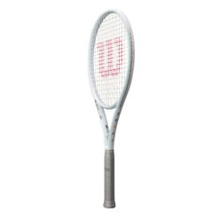 Wilson Shift 99 (300g) Racchette Da Torneo -Tennis Attrezzature Negozio 03958000 0 7