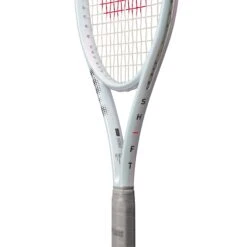 Wilson Shift 99 (300g) Racchette Da Torneo -Tennis Attrezzature Negozio 03958000 10