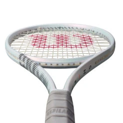 Wilson Shift 99 (300g) Racchette Da Torneo -Tennis Attrezzature Negozio 03958000 11