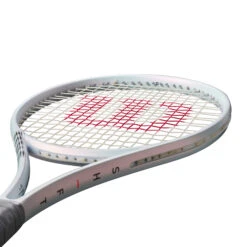 Wilson Shift 99 (300g) Racchette Da Torneo -Tennis Attrezzature Negozio 03958000 12