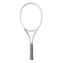 Wilson Shift 99 (300g) Racchette Da Torneo -Tennis Attrezzature Negozio 03958000 13
