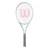 Wilson Shift 99 (315g) Racchette Da Torneo