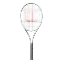 Wilson Shift 99 (315g) Racchette Da Torneo