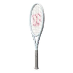 Wilson Shift 99 (315g) Racchette Da Torneo -Tennis Attrezzature Negozio 03959000 0 7