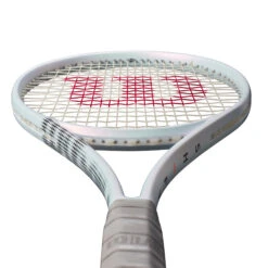 Wilson Shift 99 (315g) Racchette Da Torneo -Tennis Attrezzature Negozio 03959000 11