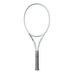 Wilson Shift 99 (315g) Racchette Da Torneo -Tennis Attrezzature Negozio 03959000 13