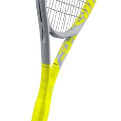 Head Graphene 360+ Extreme Pro -Tennis Attrezzature Negozio 03972000 11