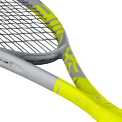 Head Graphene 360+ Extreme Pro -Tennis Attrezzature Negozio 03972000 12