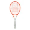 Head Graphene 360+ Radical MP (2021) -Tennis Attrezzature Negozio 04000000 000