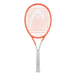 Head Graphene 360+ Radical MP (2021)