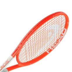 Head Graphene 360+ Radical MP (2021) -Tennis Attrezzature Negozio 04000000 11