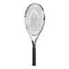 Head IG Challenge Pro (white) 1 Head IG Challenge Pro (white) -Tennis Attrezzature Negozio 04003000 000