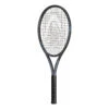 Head IG Challenge MP (stealth) 2 Head IG Challenge MP (stealth) -Tennis Attrezzature Negozio 04004000 000