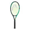 Head IG Challenge Lite (green) -Tennis Attrezzature Negozio 04006000 000