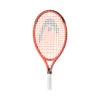 Head Radical Jr. 19 -Tennis Attrezzature Negozio 04054000 000