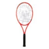 Head Graphene XT Radical MP 2022 (Edizione Speciale)