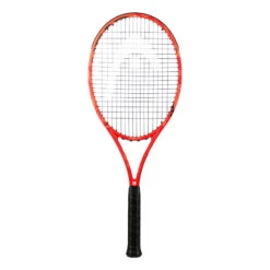 Head Graphene XT Radical MP 2022 (Edizione Speciale)