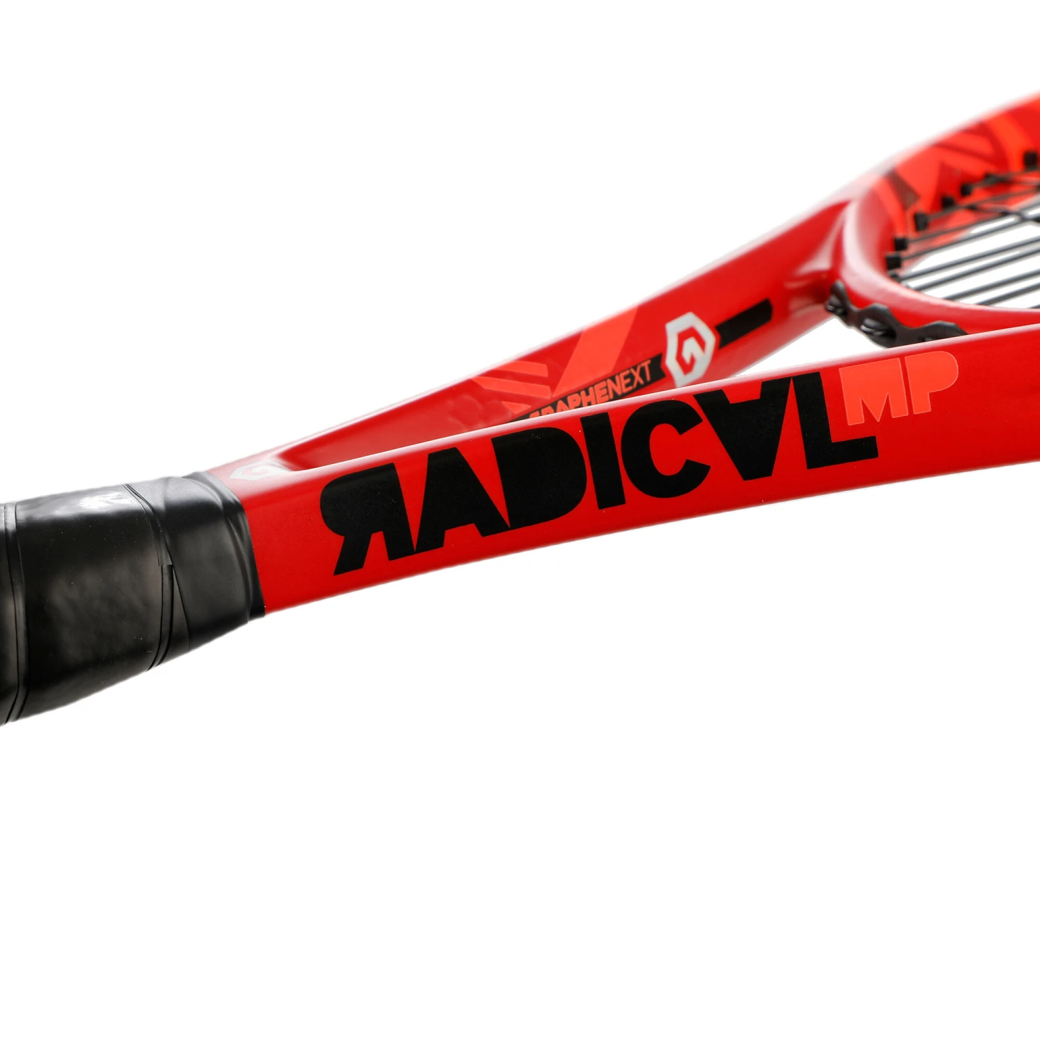Head Graphene XT Radical MP 2022 (Edizione Speciale) 7 Head Graphene XT Radical MP 2022 (Edizione Speciale) - immagine 5