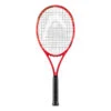 Head Graphene XT Radical S 2022 (Edizione Speciale) -Tennis Attrezzature Negozio 04073000 000