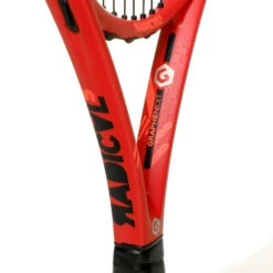 Head Graphene XT Radical S 2022 (Edizione Speciale) -Tennis Attrezzature Negozio 04073000 10