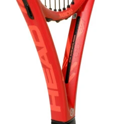 Head Graphene XT Radical S 2022 (Edizione Speciale) -Tennis Attrezzature Negozio 04073000 11