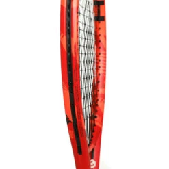 Head Graphene XT Radical S 2022 (Edizione Speciale) -Tennis Attrezzature Negozio 04073000 12