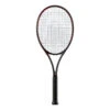 Head Prestige Tour 2021 Racchette Test 2 Head Prestige Tour 2021 Racchette Test -Tennis Attrezzature Negozio 04081800 000