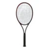 Head Prestige MP 2021 -Tennis Attrezzature Negozio 04082000 000