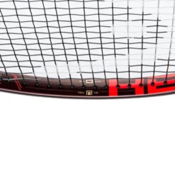 Head Prestige MP 2021 -Tennis Attrezzature Negozio 04082000 11