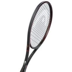 Head Prestige MP 2021 -Tennis Attrezzature Negozio 04082000 12