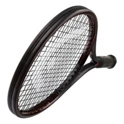Head Prestige MP 2021 -Tennis Attrezzature Negozio 04082000 13