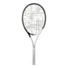 Head Speed Team 2022 -Tennis Attrezzature Negozio 04085000 000