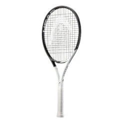 Head Speed Team 2022 -Tennis Attrezzature Negozio 04085000 0 6