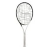 Head Speed MP 2022 -Tennis Attrezzature Negozio 04087000 000