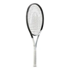 Head Speed MP 2022 -Tennis Attrezzature Negozio 04087000 0 7
