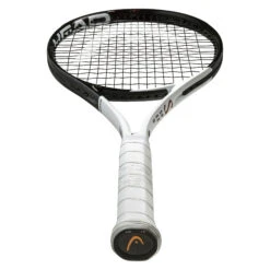 Head Speed MP 2022 -Tennis Attrezzature Negozio 04087000 10