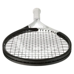 Head Speed MP 2022 -Tennis Attrezzature Negozio 04087000 11