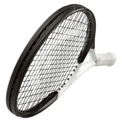 Head Speed MP 2022 -Tennis Attrezzature Negozio 04087000 12