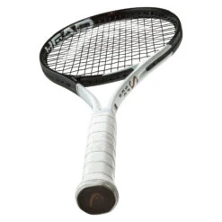 Head Speed MP 2022 -Tennis Attrezzature Negozio 04087000 13
