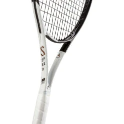 Head Speed MP 2022 -Tennis Attrezzature Negozio 04087000 14