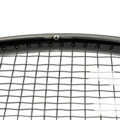 Head Speed MP 2022 -Tennis Attrezzature Negozio 04087000 15