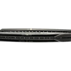 Head Speed MP 2022 -Tennis Attrezzature Negozio 04087000 16