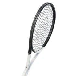 Head Speed MP 2022 -Tennis Attrezzature Negozio 04087000 17