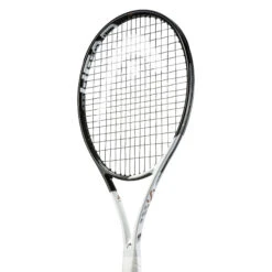 Head Speed MP 2022 -Tennis Attrezzature Negozio 04087000 18