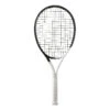 Head Speed PWR 2022 -Tennis Attrezzature Negozio 04089000 000