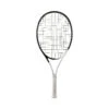 Head Speed 25 2022 -Tennis Attrezzature Negozio 04092000 000