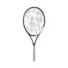 Head Speed 26 2 Head Speed 26 -Tennis Attrezzature Negozio 04093000 000